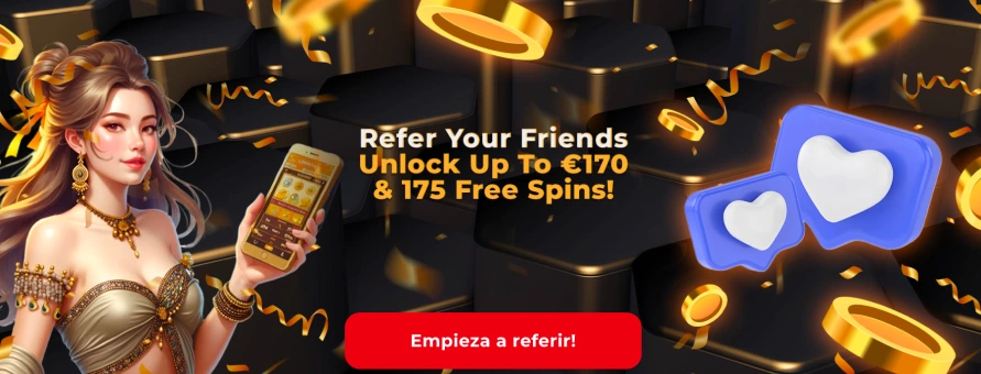 Goldwin casino