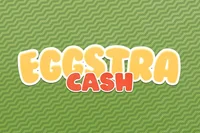 Eggstra Cash